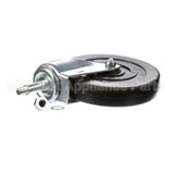 09140 Lakeside Rep 5" Std Stem Caster Spartan