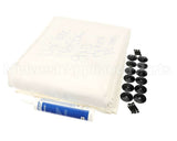 091474 Norlake Roof Membrane