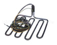 091509 Cornelius Stem Flow Control Stand
