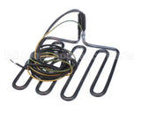 091509 Cornelius Stem Flow Control Stand