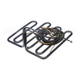 091509 Cornelius Stem Flow Control Stand