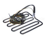 091509 Cornelius Stem Flow Control Stand
