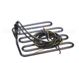 091509 Cornelius Stem Flow Control Stand