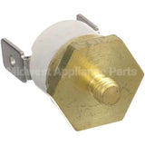 00-853493 Compatible Vulcan Termostat, High Limit