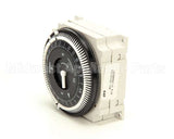 091692 Norlake Defrost Timer 24Hr 120V