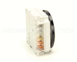 091692 Norlake Defrost Timer 24Hr 120V