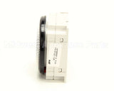 091692 Norlake Defrost Timer 24Hr 120V