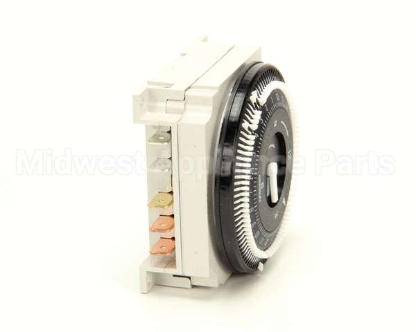 091692 Norlake Defrost Timer 24Hr 120V