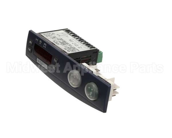 091701 Electrolux Professional Small Plate, Complete