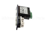 091701 Electrolux Professional Small Plate, Complete