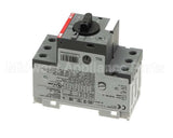 091707 Electrolux Professional Overload Cutout; 10-16A; Ep 0911