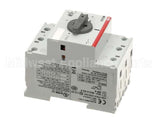 091708 Electrolux Professional Overload Cutout; 16-20A; Ep 9474