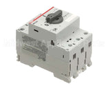 091708 Electrolux Professional Overload Cutout; 16-20A; Ep 9474