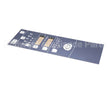 091775 Electrolux Professional Adhesive Membrane, Bcf