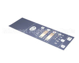 091775 Electrolux Professional Adhesive Membrane, Bcf