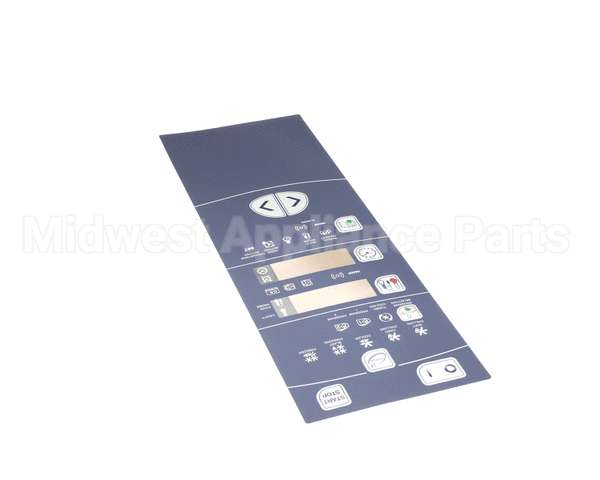 091775 Electrolux Professional Adhesive Membrane, Bcf