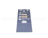 091775 Electrolux Professional Adhesive Membrane, Bcf
