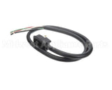 091787 Henny Penny Assembly-208 240 Power Cord 50A Rt