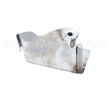 0918-0034-1 Oliver Weldment, Infd Cover Gas Sprng