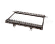 0918-25200-32K Oliver Frame Set