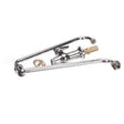091869 Compatible Groen Kit, Faucet, Sgl Pantry, 11" Rear Spout Section