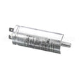 091870 Compatible Electrolux Capacitor, 6Mf-400V, Ul-Csa