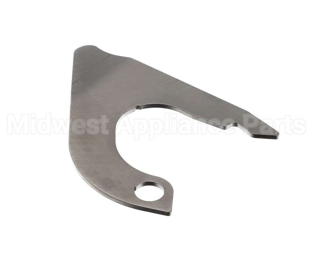 091936 Rondo Lever Left