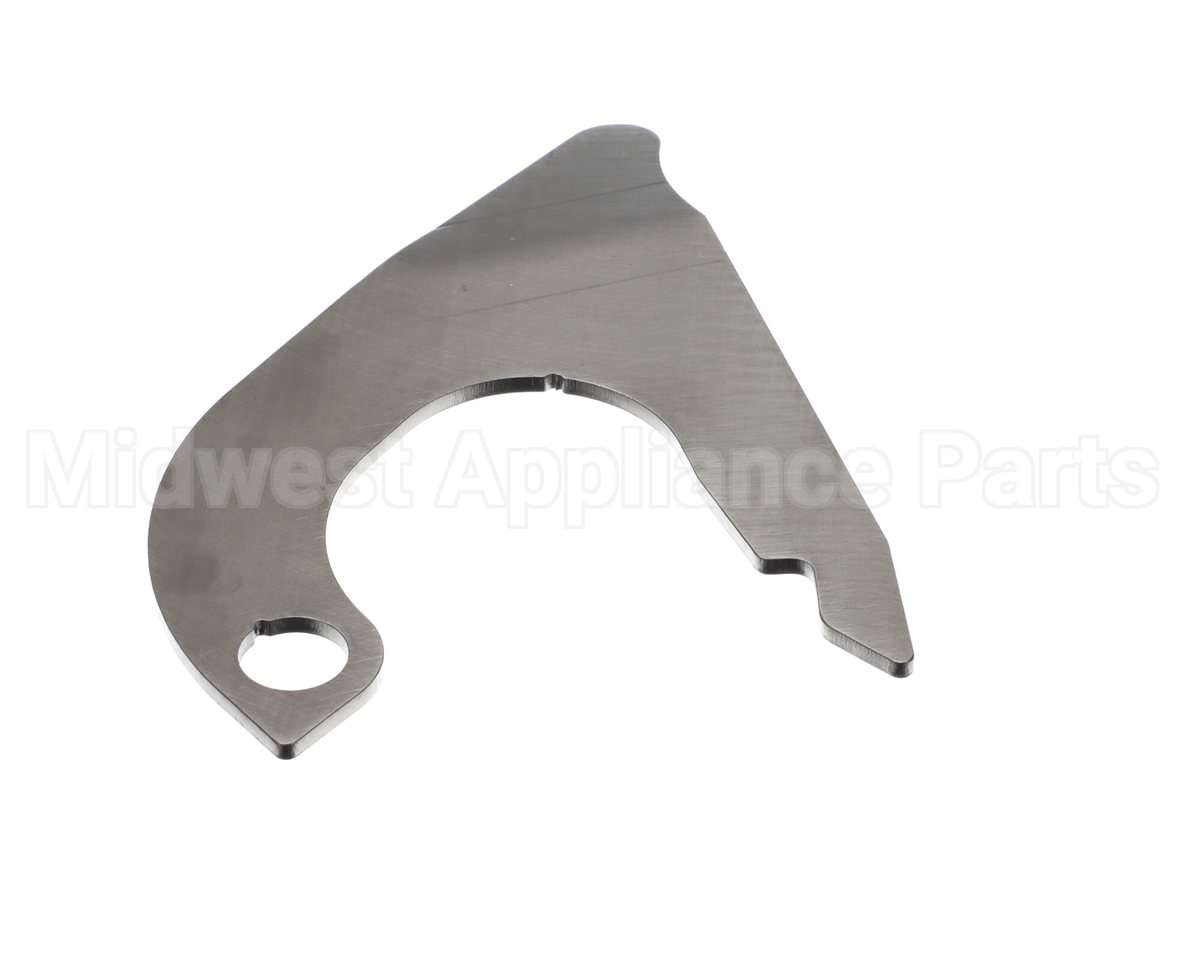 091936 Rondo Lever Left