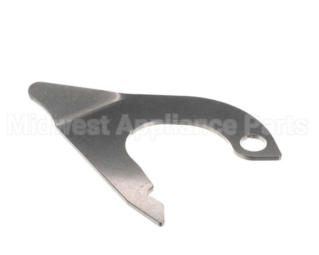 091937 Rondo Lever Right