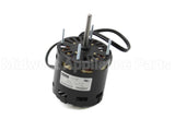 9F0102620000 Modine 115V 1550Rpm Fan Motor