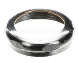 092-1012 American Dish Service Nut, Slip 1 1/2