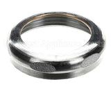 092-1012 American Dish Service Nut, Slip 1 1/2