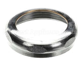 092-1012 American Dish Service Nut, Slip 1 1/2