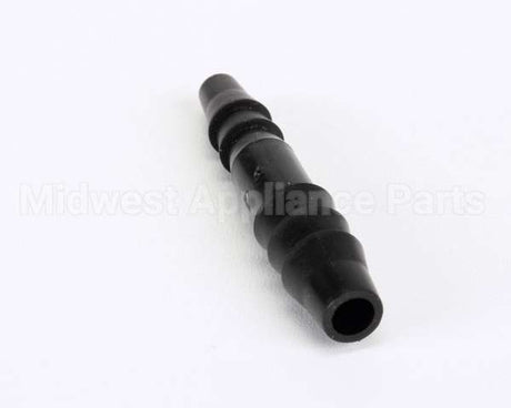 092-1146 American Dish Service Fitting, Tube Hose Barb Reduc