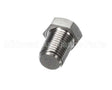 092-1158 American Dish Service Plug Replaces Pump 1/4