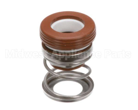 092-2001 American Dish Service Seal, Wash Pump (Dishmachines