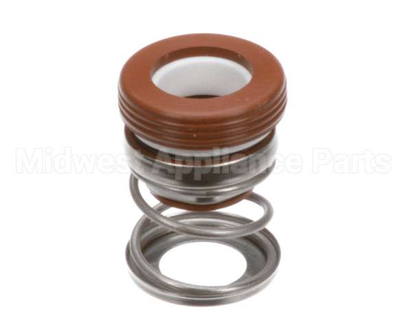 092-2001 American Dish Service Seal, Wash Pump (Dishmachines