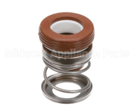 092-2001 American Dish Service Seal, Wash Pump (Dishmachines