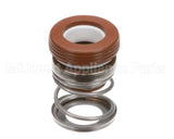 092-2001 American Dish Service Seal, Wash Pump (Dishmachines