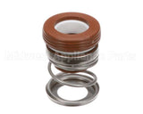 092-2001 American Dish Service Seal, Wash Pump (Dishmachines