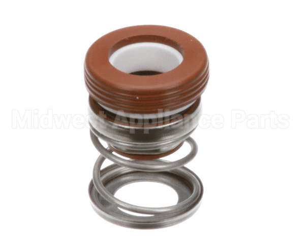 092-2001 American Dish Service Seal, Wash Pump (Dishmachines