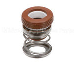 092-2001 American Dish Service Seal, Wash Pump (Dishmachines