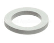 092-2002 American Dish Service Gasket, Slip Nut 1 1/2 (Dishm