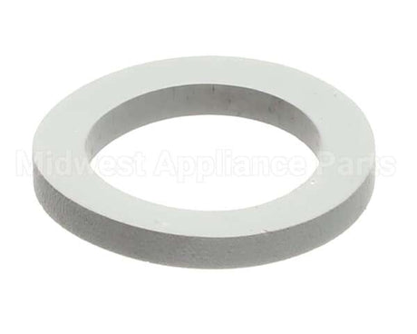 092-2002 American Dish Service Gasket, Slip Nut 1 1/2 (Dishm