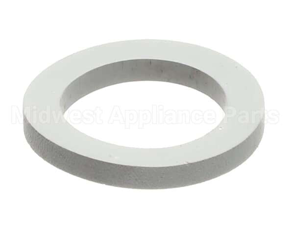 092-2002 American Dish Service Gasket, Slip Nut 1 1/2 (Dishm