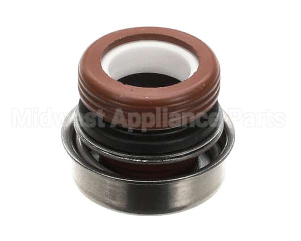 092-2003 American Dish Service Seal, Water Pump, Carousel Gl