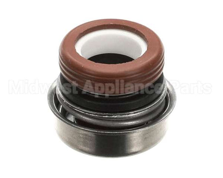 092-2003 American Dish Service Seal, Water Pump, Carousel Gl