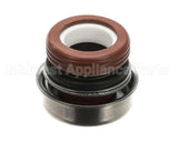 092-2003 American Dish Service Seal, Water Pump, Carousel Gl