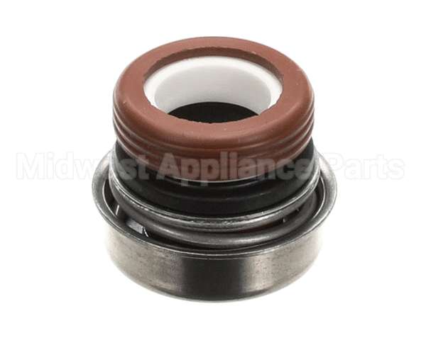 092-2003 American Dish Service Seal, Water Pump, Carousel Gl