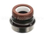 092-2003 American Dish Service Seal, Water Pump, Carousel Gl